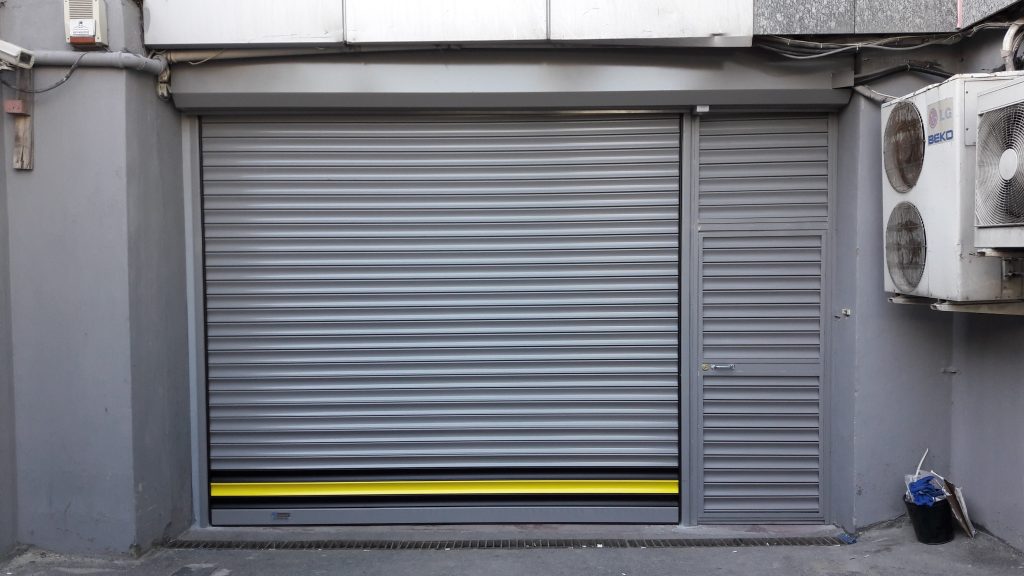 Başçiftlik Kepenkçi