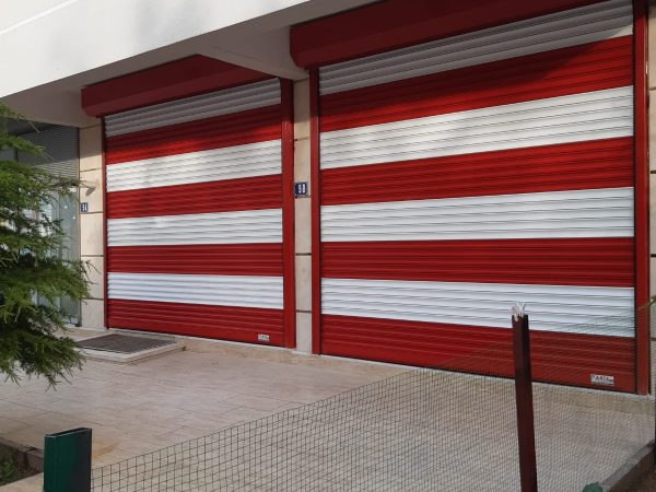 Başçiftlik Kepenkçi